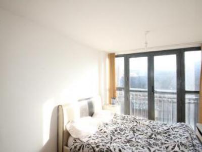 Location Appartement BRIGHTON BN1 1