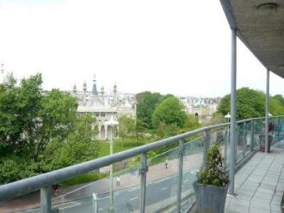 Location Appartement BRIGHTON BN1 1