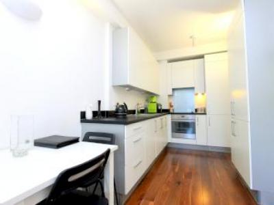 Location Appartement BRIGHTON BN1 1