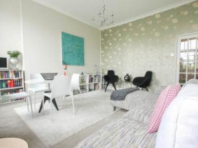 Location Appartement BRIGHTON BN1 1