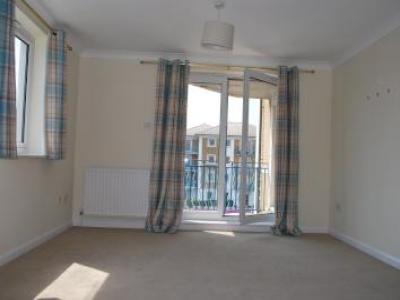 Location Appartement BRIGHTON BN1 1