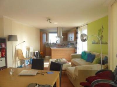 Location Appartement BRIGHTON BN1 1