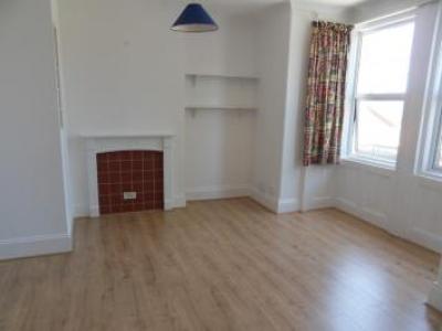 Location Appartement BRIGHTON BN1 1