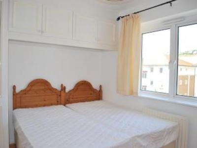 Location Appartement BRIGHTON BN1 1