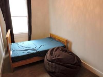 Location Appartement BRIGHTON BN1 1