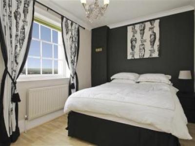 Location Appartement BRIGHTON BN1 1