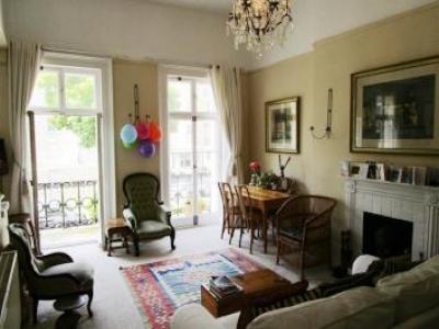 Location Appartement BRIGHTON BN1 1