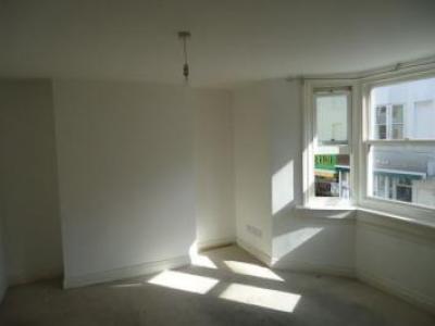 Location Appartement BRIGHTON BN1 1