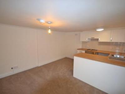 Location Appartement BRIGHTON BN1 1