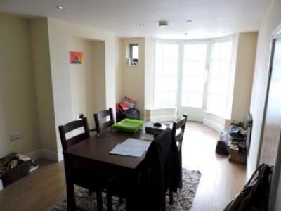 Location Appartement BRIGHTON BN1 1