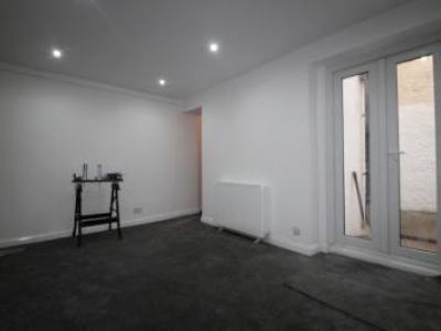 Location Appartement BRIGHTON BN1 1