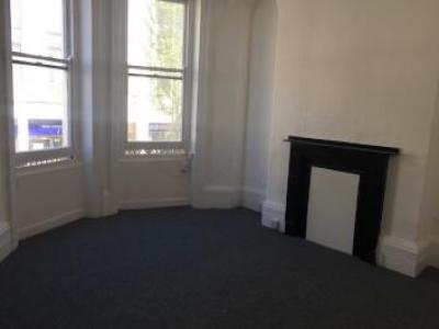 Location Appartement BRIGHTON BN1 1