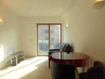 Location Appartement BRIGHTON BN1 1