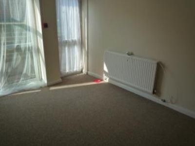 Location Appartement BRIGHTON BN1 1