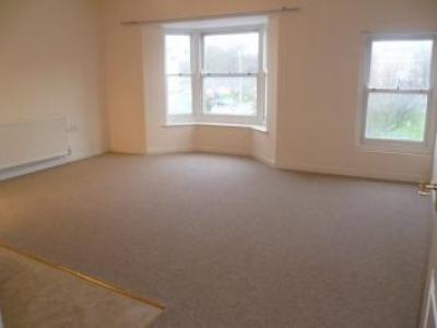 Location Appartement BRIGHTON BN1 1