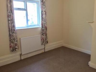 Location Appartement BRIGHTON BN1 1