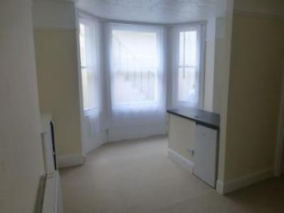 Location Appartement BRIGHTON BN1 1