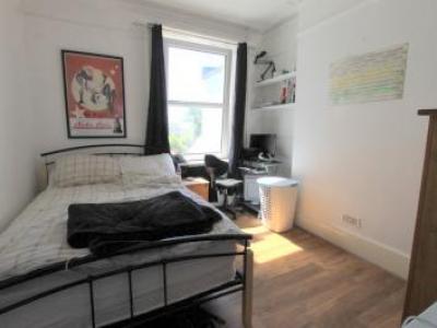 Location Appartement BRIGHTON BN1 1