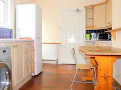 Location Appartement BRIGHTON BN1 1