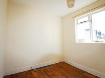 Location Appartement BRIGHTON BN1 1