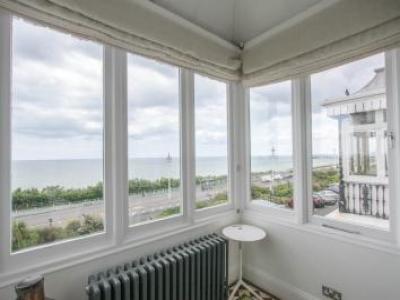 Location Appartement BRIGHTON BN1 1