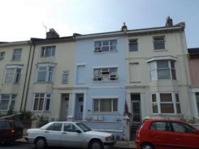 Location Appartement BRIGHTON BN1 1