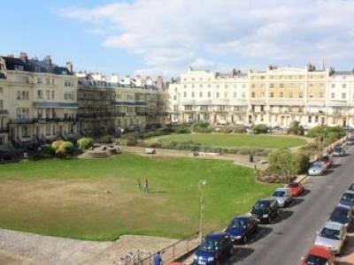 Location Appartement BRIGHTON BN1 1