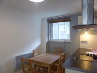 Location Appartement BRIGHTON BN1 1