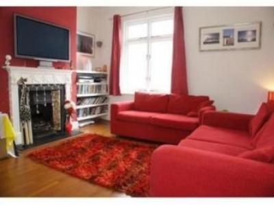 Location Appartement BRIGHTON BN1 1