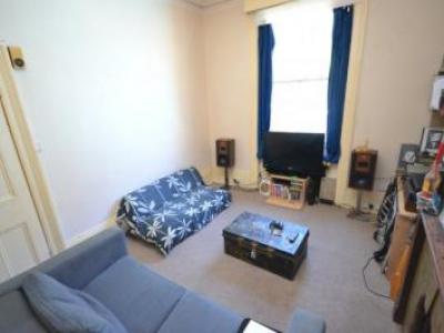 Location Appartement BRIGHTON BN1 1