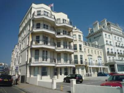 Location Appartement BRIGHTON BN1 1