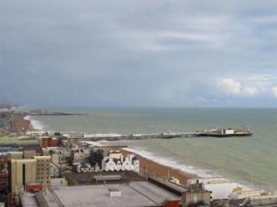 Location Appartement BRIGHTON BN1 1