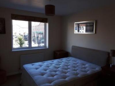 Location Appartement BRIGHTON BN1 1