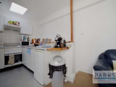 Location Appartement BRIGHTON BN1 1