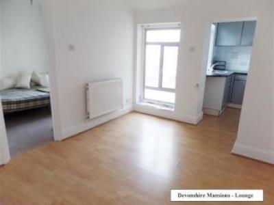 Location Appartement BRIGHTON BN1 1