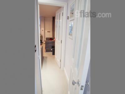 Location vacances Appartement BRIGHTON BN1 1