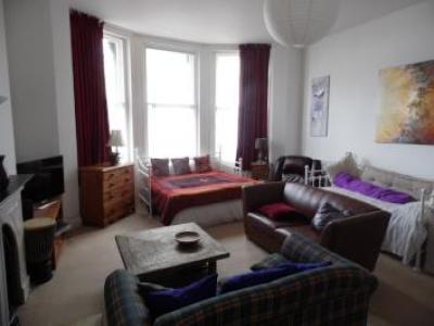 Location vacances Appartement BRIGHTON BN1 1