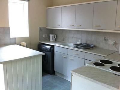 Vente Appartement BRISTOL BS1 1