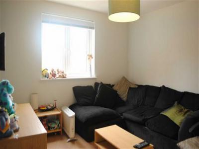 Vente Appartement BRISTOL BS1 1