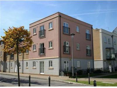 Vente Appartement BRISTOL BS1 1