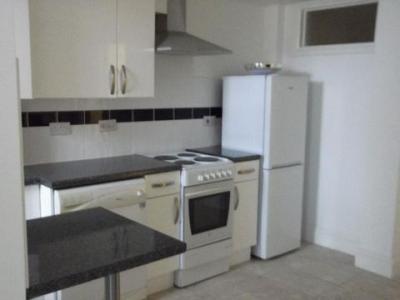 Location Appartement BRISTOL BS1 1