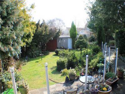 Vente Maison BRISTOL BS1 1