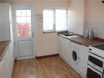 Vente Maison BRISTOL BS1 1