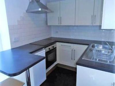 Location Appartement BRISTOL BS1 1