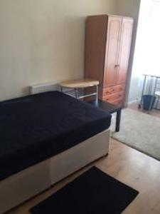 Location Appartement BRISTOL BS1 1