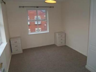 Location Appartement BRISTOL BS1 1