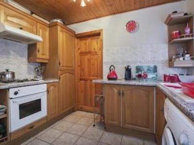 Vente Maison BRISTOL BS1 1