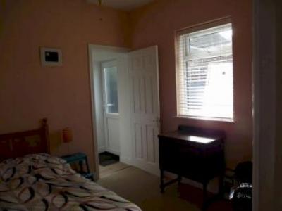 Location Appartement BRISTOL BS1 1