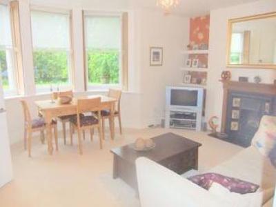 Location Appartement BRISTOL BS1 1