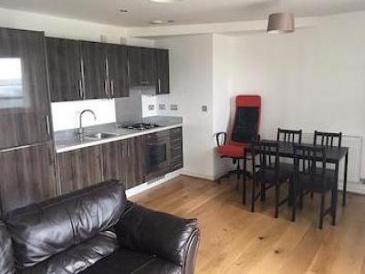 Location Appartement BRISTOL BS1 1